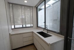 The Woods (D22), Semi-Detached #526286781